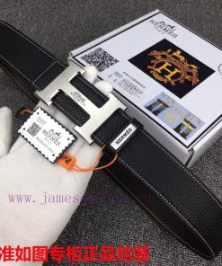 Hermes HERMES️Identify genuine productsGrade: Italian imported 100% top layer cowhide, Herme 5yfq8im2