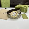 Reproduction version of imported original leather belt with first layer leather for men's bu 1c0f71pw