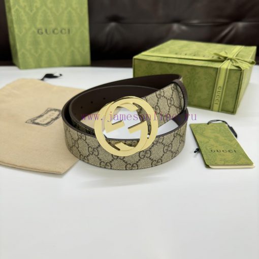 Reproduction version of imported original leather belt with first layer leather for men's bu 1c0f71pw