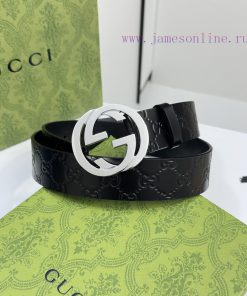 Reproduction version of imported original leather belt with first layer leather for men's bu i2u5cbxo