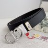 Dior Dior. Belt and beltBuckle, original classic buckle, photographed in real life, top laye 5r2tt6dt
