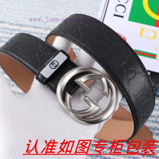 Gucci. Gucci️The material is made of 100% top layer cowhide, ensuring that 24k pure steel bu 36n3r8vd