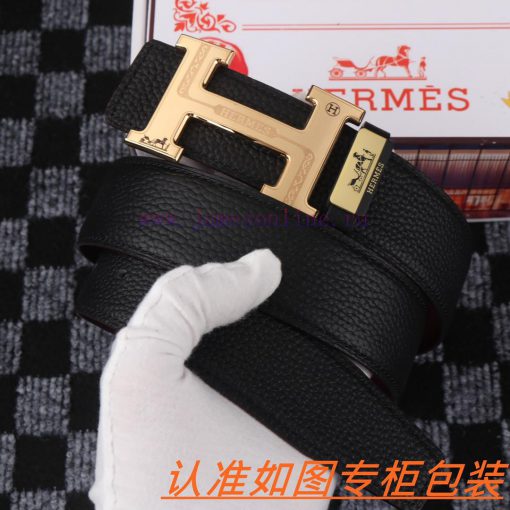 Hermes ️Material: 100% top layer cowhide, ensuring fine craftsmanship of genuine leather, pr sogpk29f
