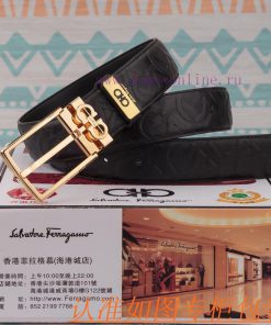 Filag wooden belt ️ waist beltMaterial: 100% top layer cowhide belt, ensuring genuine leathe y5s6od97