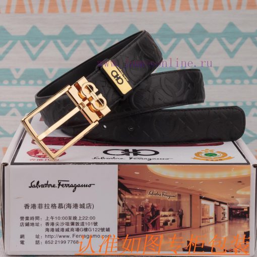 Filag wooden belt ️ waist beltMaterial: 100% top layer cowhide belt, ensuring genuine leathe y5s6od97