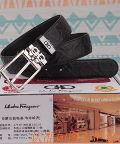 Filag wooden belt ️ waist beltMaterial: 100% top layer cowhide belt, ensuring genuine leathe 08huh6m6