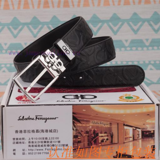 Filag wooden belt ️ waist beltMaterial: 100% top layer cowhide belt, ensuring genuine leathe 08huh6m6 - Image 2
