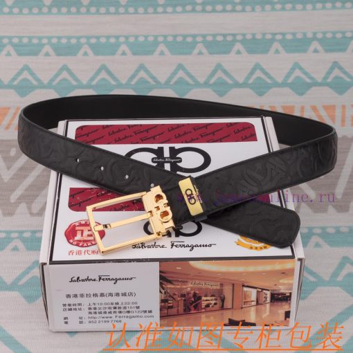 Filag wooden belt ️ waist beltMaterial: 100% top layer cowhide belt, ensuring genuine leathe y5s6od97 - Image 5