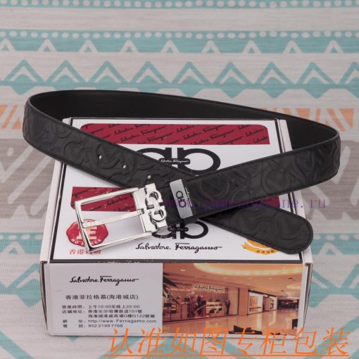 Filag wooden belt ️ waist beltMaterial: 100% top layer cowhide belt, ensuring genuine leathe 27bi5b4f - Image 7