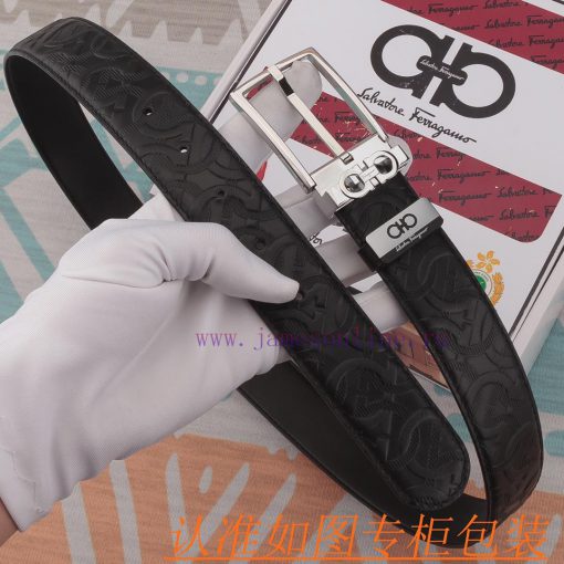 Filag wooden belt ️ waist beltMaterial: 100% top layer cowhide belt, ensuring genuine leathe 08huh6m6 - Image 6