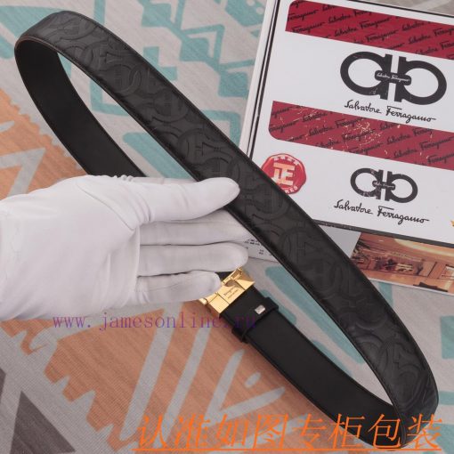 Filag wooden belt ️ waist beltMaterial: 100% top layer cowhide belt, ensuring genuine leathe 08huh6m6 - Image 9