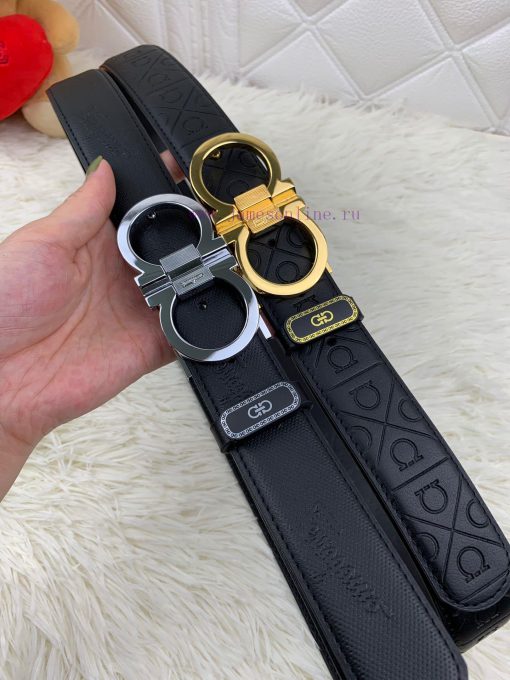 Comes with a complete set of boxesFerragamo is selling genuine products. This product is mad 6jcqu5ea - Image 7