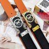 Belt LV Louis Vuitton Top Remakes-The waistband is made of 100% imported original cowhide, e tqqh906b