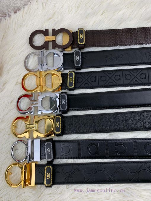 Comes with a complete set of boxesFerragamo is selling genuine products. This product is mad 6jcqu5ea - Image 8