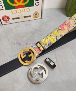 Gucci. Gucci  Material: cowhide belt with exquisite workmanship, fashionable brand, preferre 6yigqxix