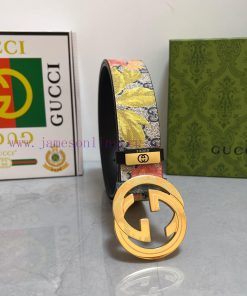 Gucci. Gucci  Material: cowhide belt with exquisite workmanship, fashionable brand, preferre 1vvgusnv