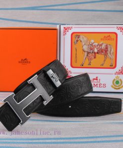 Belt, belt, Aimaishi cowhide beltMen's belt material: 100% head layer cowhide belt, guarante qyfvpurg
