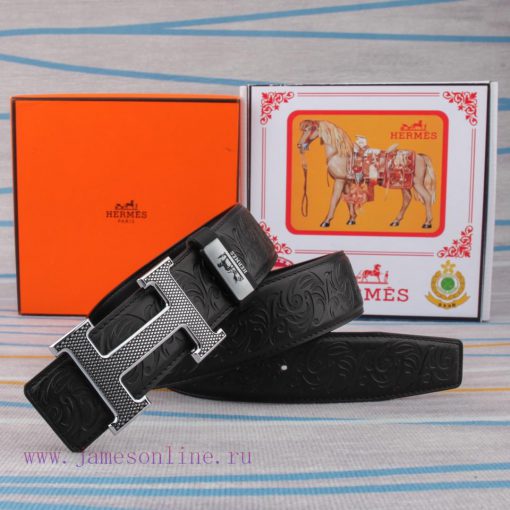 Belt, belt, Aimaishi cowhide beltMen's belt material: 100% head layer cowhide belt, guarante qyfvpurg