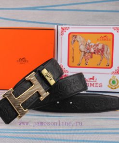 Belt, belt, Aimaishi cowhide beltMen's belt material: 100% head layer cowhide belt, guarante nj70hmrv