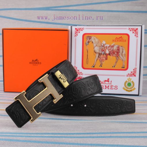 Belt, belt, Aimaishi cowhide beltMen's belt material: 100% head layer cowhide belt, guarante rub9gxcc - Image 3