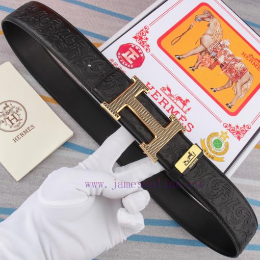 Belt, belt, Aimaishi cowhide beltMen's belt material: 100% head layer cowhide belt, guarante rub9gxcc - Image 5