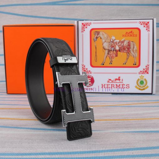 Belt, belt, Aimaishi cowhide beltMen's belt material: 100% head layer cowhide belt, guarante qyfvpurg - Image 7
