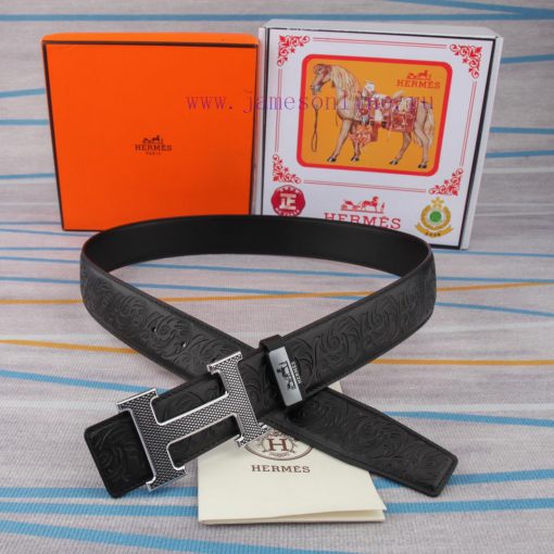 Belt, belt, Aimaishi cowhide beltMen's belt material: 100% head layer cowhide belt, guarante rub9gxcc - Image 8