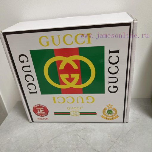 Gucci. Gucci  Material: Leather Belt with 100% Head Layer. The leather belt is guaranteed to mpvyy6lg - Image 10
