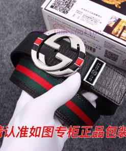 Gucci. Gucci️Identify and receive a punch as a giftThe material is made of 100% top layer co sexdy157