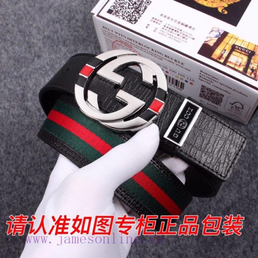 Gucci. Gucci️Identify and receive a punch as a giftThe material is made of 100% top layer co 12gssnsu - Image 5
