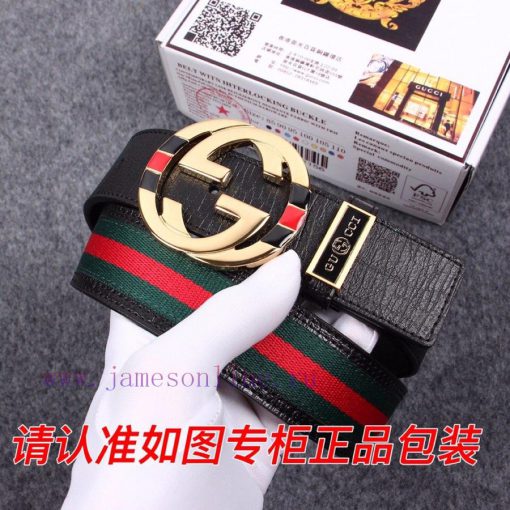 Gucci. Gucci️Identify and receive a punch as a giftThe material is made of 100% top layer co 12gssnsu - Image 6