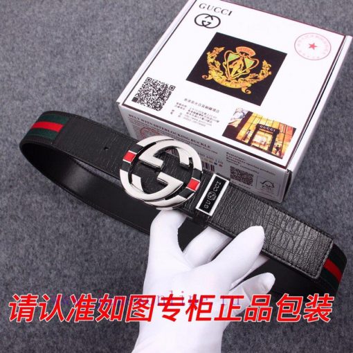 Gucci. Gucci️Identify and receive a punch as a giftThe material is made of 100% top layer co 12gssnsu - Image 7