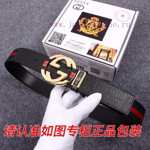 Gucci. Gucci️Identify and receive a punch as a giftThe material is made of 100% top layer co 12gssnsu - Image 8