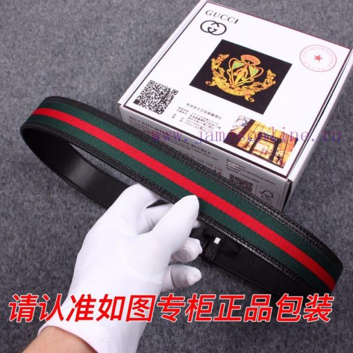 Gucci. Gucci️Identify and receive a punch as a giftThe material is made of 100% top layer co sexdy157 - Image 9