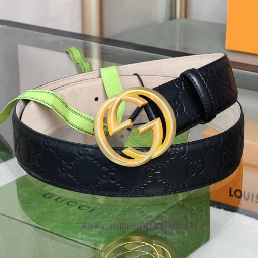 Reproduction, imported original factory top layer cowhide belt, men's business casual belt, 105c8tyk
