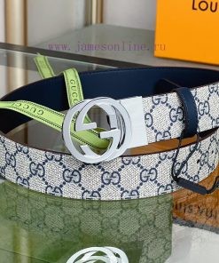 Reproduction, imported original factory top layer cowhide belt, men's business casual belt, 5dn9yakk