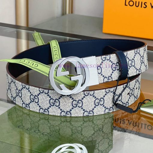 Reproduction, imported original factory top layer cowhide belt, men's business casual belt, 5dn9yakk - Image 2
