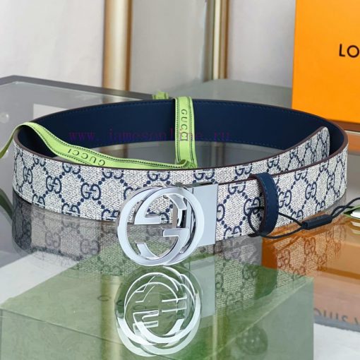 Reproduction, imported original factory top layer cowhide belt, men's business casual belt, 5dn9yakk - Image 3