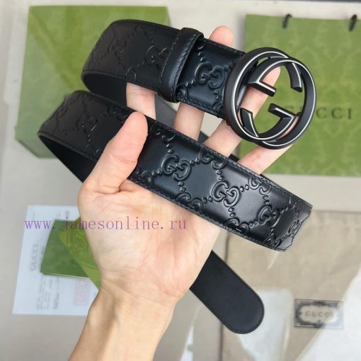Reproduction, imported original factory top layer cowhide belt, men's business casual belt, djgx0byq - Image 7