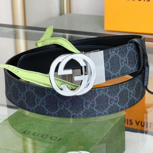 Reproduction, imported original factory top layer cowhide belt, men's business casual belt, k5qq9vhb