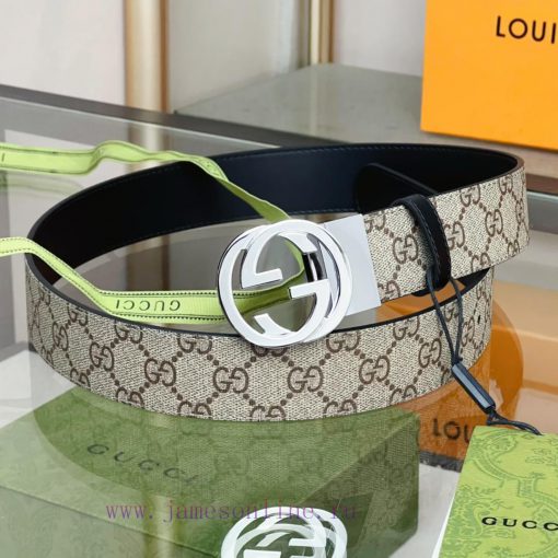 Reproduction, imported original factory top layer cowhide belt, men's business casual belt, 1hpo09zj