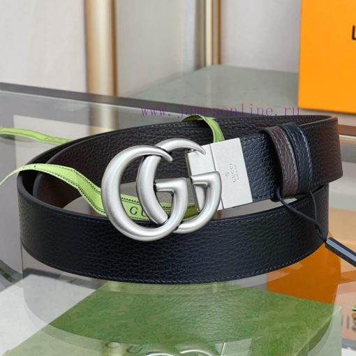 Reproduction, imported original factory top layer cowhide belt, men's business casual belt, m4p8e9cq
