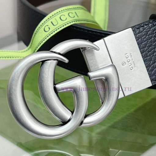 Reproduction, imported original factory top layer cowhide belt, men's business casual belt, m4p8e9cq - Image 4