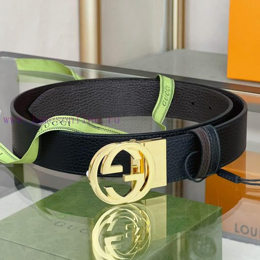Reproduction, imported original factory top layer cowhide belt, men's business casual belt, 8f3apun0 - Image 3