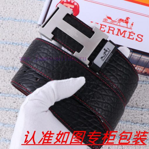 Hermes Belt and beltThe material is made of 100% top layer cowhide, ensuring that 24k pure s xc60cpld