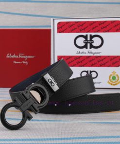 Belt, belt, Filag curtain cowhide beltMen's belt material: 100% head layer cowhide belt, gua d1lc7zn0