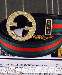 Gucci. Gucci ️ Diamond studdedIdentify and receive a punch as a giftThe material is 100% imp 9cqqdmaq