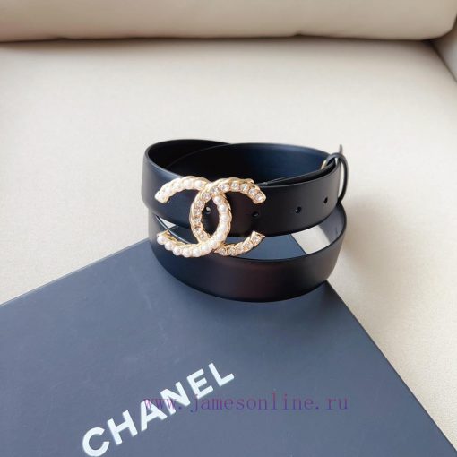 Chanel autumn and winter fashion show hot item 3.0mm premium cowhide with soft and delicate niuz9t8l
