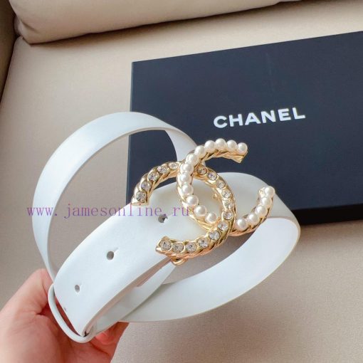 Chanel autumn and winter fashion show hot item 3.0mm premium cowhide with soft and delicate a8re3cbr