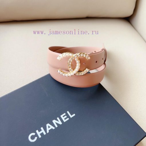 Chanel autumn and winter fashion show hot item 3.0mm premium cowhide with soft and delicate sne6ec2p